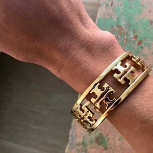 Tory Burch Bracelet